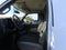 2024 Chevrolet Express Cargo 2500 Work Van