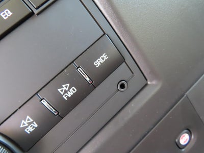 2024 Chevrolet Express Cargo 2500 Work Van