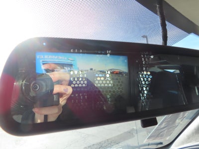 2024 Chevrolet Express Cargo 2500 Work Van