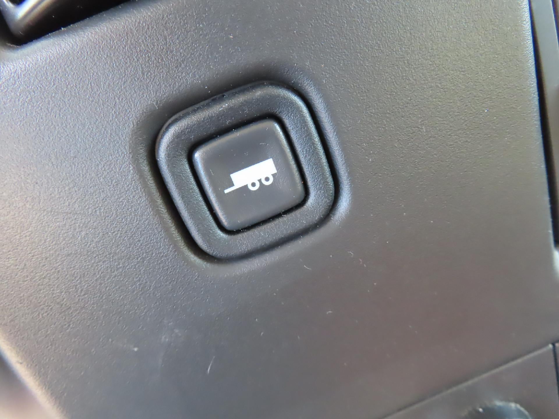 2024 Chevrolet Express Cargo 2500 Work Van