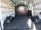 2024 Chevrolet Express Cargo 2500 Work Van