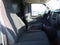 2024 Chevrolet Express Cargo 2500 Work Van