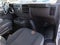 2024 Chevrolet Express Cargo 2500 Work Van