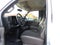 2024 Chevrolet Express Cargo 2500 Work Van