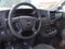2024 Chevrolet Express Cargo 2500 Work Van