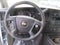 2024 Chevrolet Express Cargo 2500 Work Van