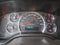 2024 Chevrolet Express Cargo 2500 Work Van
