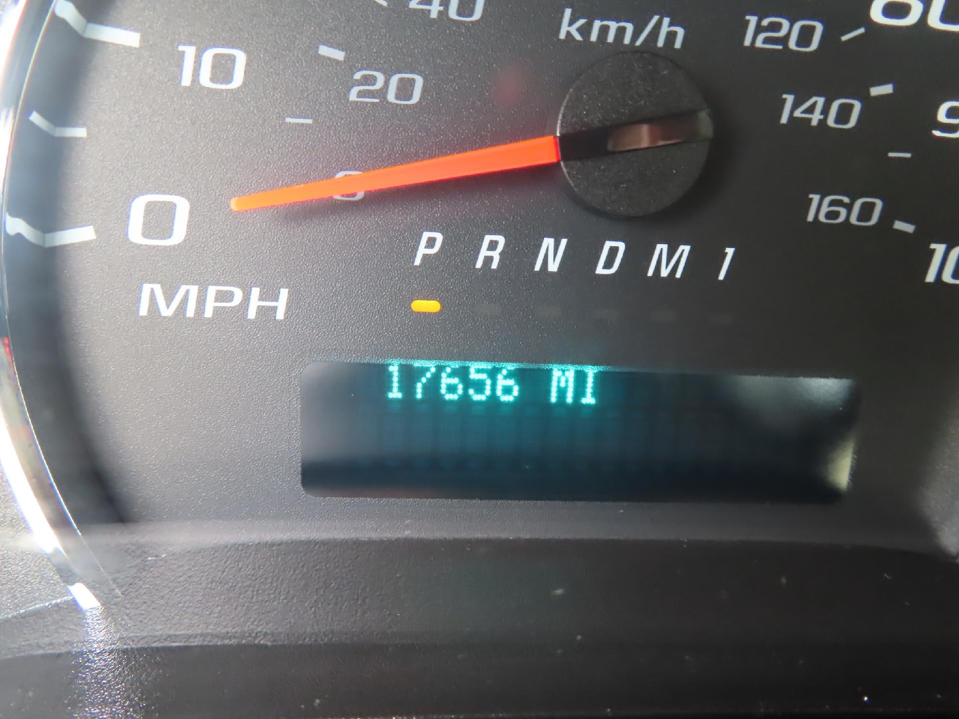 2024 Chevrolet Express Cargo 2500 Work Van