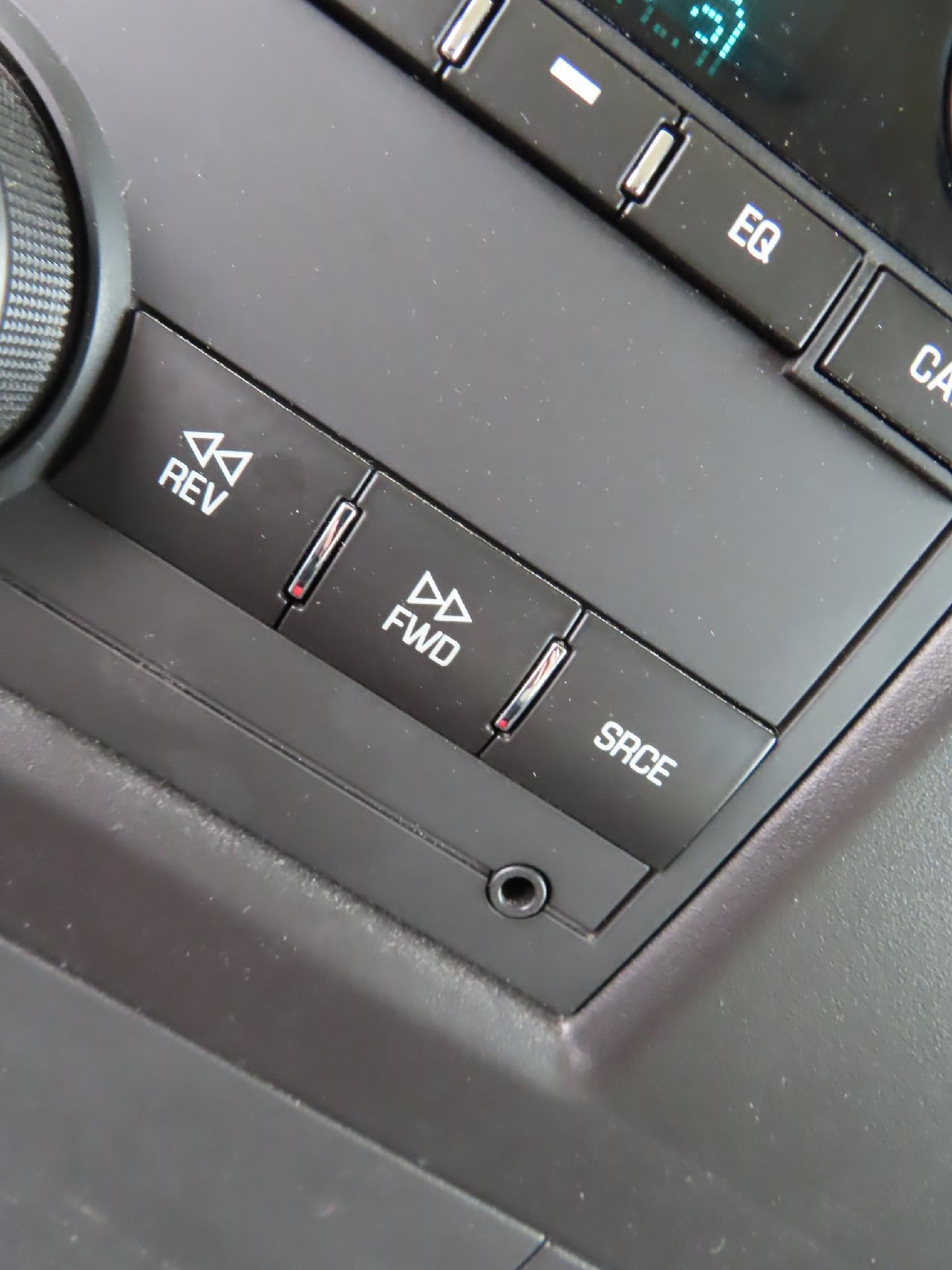 2024 Chevrolet Express Cargo 2500 Work Van