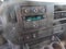 2024 Chevrolet Express Cargo 2500 Work Van