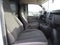 2024 Chevrolet Express Cargo 2500 Work Van
