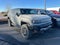 2024 GMC HUMMER EV SUV 2X