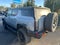 2024 GMC HUMMER EV SUV 2X