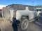 2024 GMC HUMMER EV SUV 2X