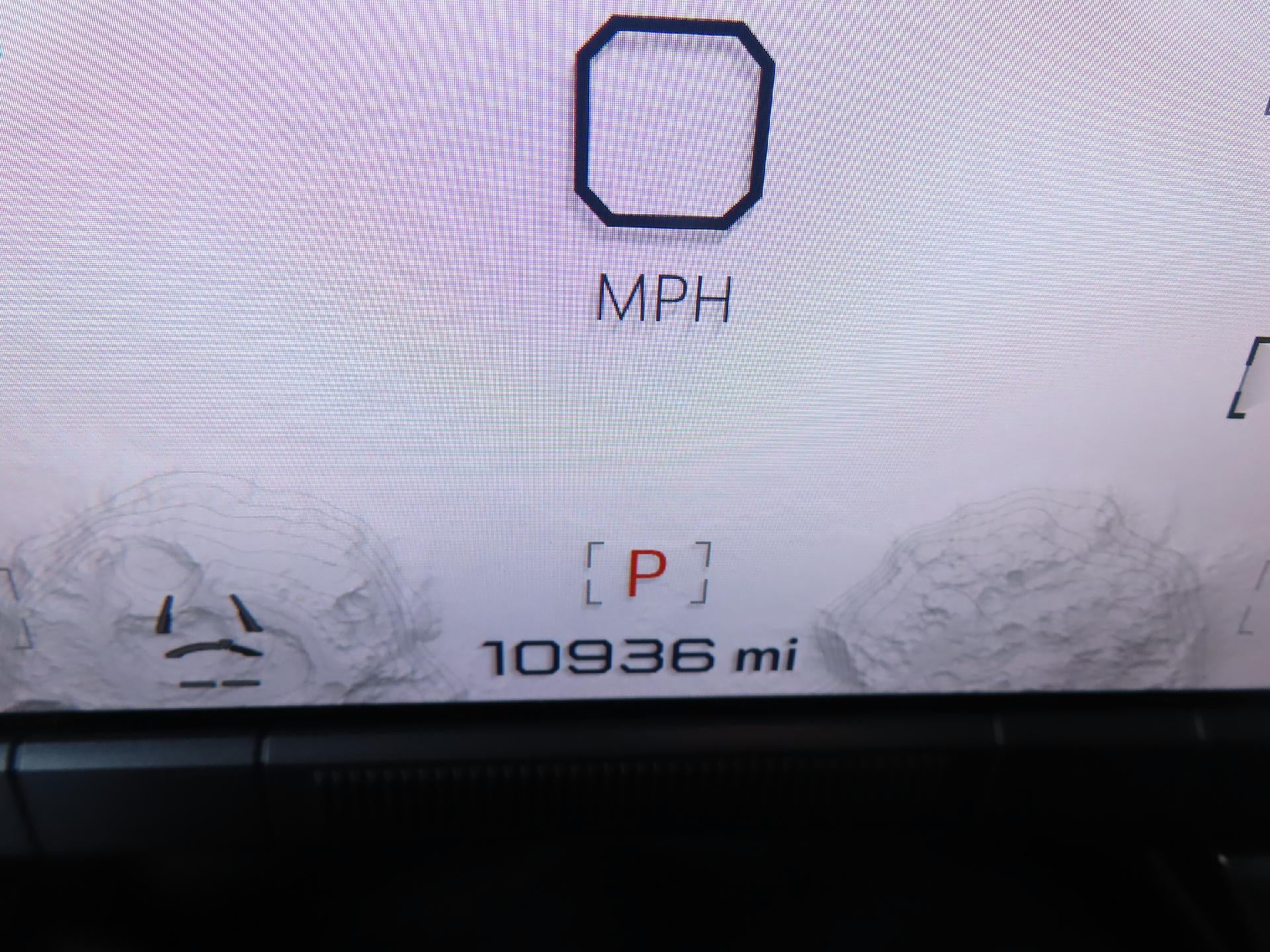 2024 GMC HUMMER EV SUV 2X