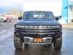 2024 GMC HUMMER EV SUV 2X