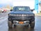 2024 GMC HUMMER EV SUV 2X
