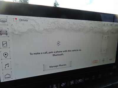 2024 GMC HUMMER EV SUV 2X