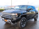 2024 GMC HUMMER EV SUV 2X