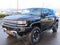 2024 GMC HUMMER EV SUV 2X