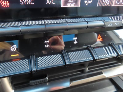 2024 GMC HUMMER EV SUV 2X