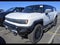 2024 GMC HUMMER EV SUV 2X