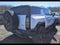 2024 GMC HUMMER EV SUV 2X