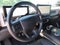 2024 GMC HUMMER EV SUV 2X