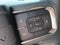 2024 GMC HUMMER EV SUV 2X
