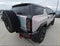 2024 GMC HUMMER EV SUV 2X