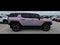 2024 GMC HUMMER EV SUV 2X