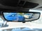 2024 GMC HUMMER EV SUV 2X