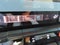2024 GMC HUMMER EV SUV 2X