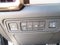2024 GMC HUMMER EV SUV 2X