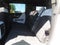 2024 GMC HUMMER EV SUV 2X
