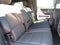 2024 GMC HUMMER EV SUV 2X