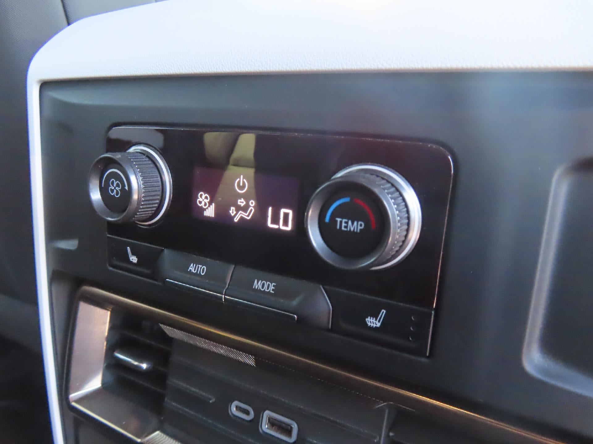 2024 GMC HUMMER EV SUV 2X