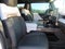 2024 GMC HUMMER EV SUV 2X