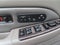 2004 GMC Yukon Denali
