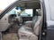 2004 GMC Yukon Denali