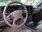 2004 GMC Yukon Denali