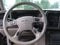 2004 GMC Yukon Denali