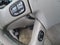 2004 GMC Yukon Denali