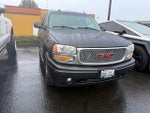 2004 GMC Yukon Denali