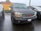 2004 GMC Yukon Denali