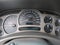 2004 GMC Yukon Denali