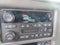 2004 GMC Yukon Denali