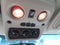 2004 GMC Yukon Denali