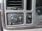 2004 GMC Yukon Denali