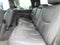 2004 GMC Yukon Denali
